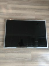 Aeg induktionskochfeld ike8544 gebraucht kaufen  Bernried