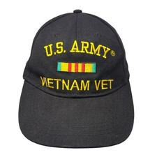 Army vietnam vet for sale  Knightstown