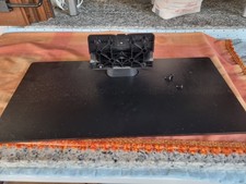 Base panasonic fpm usato  Torricella del Pizzo