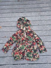 alpenflage for sale  Elkton