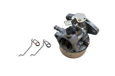 Oem briggs stratton for sale  Ashaway