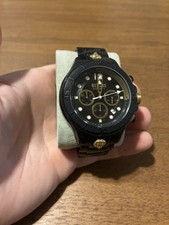 Versace versus men for sale  Waco