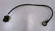 Klopfsensor 98mf12a699ba 1242 gebraucht kaufen  Aachen