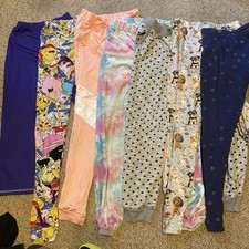 Lot of7 mixed for sale  Winchendon