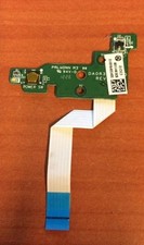 Button power pavilion d'occasion Button power pavilion d'occasion  Marseille XIV