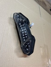 Yamaha rear brake for sale  SOUTHEND-ON-SEA
