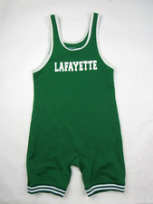 Vtg lafayette matman for sale  Pocatello