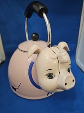 Adorable vintage kamenstein for sale  Yuma
