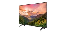 led tv 55 gebraucht kaufen led tv 55 gebraucht kaufen Neuenstadt am Kocher