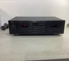 Yamaha natural sound for sale  Zanesville