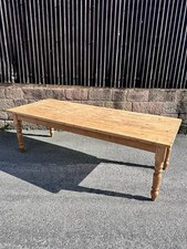 Late 20th century for sale  BELPER