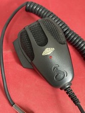 Cobra m75 power for sale  GAINSBOROUGH