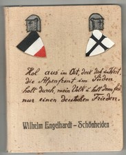 Gedichte tagebuch baron gebraucht kaufen  Neugersdorf