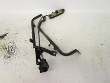 Suzuki 900r rear for sale  Chippewa Lake