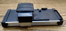 Vintage datacard addressograph for sale  Galena