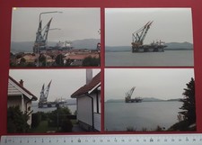 Foto konvolut micoperi gebraucht kaufen  Koblenz