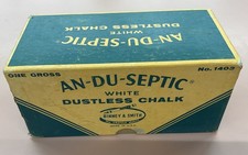 dustless for sale dustless for sale Glen Elder