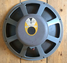 Jbl d140f speaker d'occasion  Lyon I