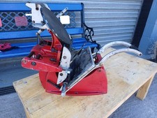 adana printing press for sale adana printing press for sale CRAIGAVON