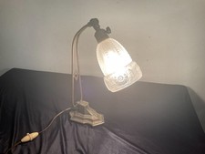 Art nouveau art d'occasion  Expédié en Belgium