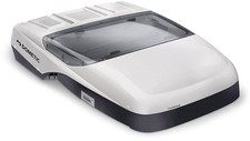 Dometic freshlight 2200 gebraucht kaufen  Nidda