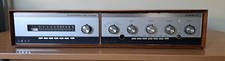 Leak stereo amplifier for sale  BURY ST. EDMUNDS