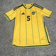 Jamaica jersey boys for sale  Jenison