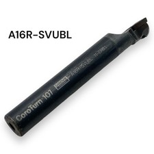 Sandvik stechhalter a16r gebraucht kaufen  Denzlingen