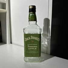 jack daniel s bottiglia usato jack daniel s bottiglia usato Zungoli