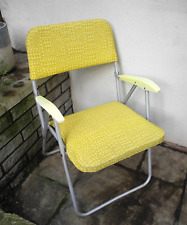 Rare 1970s folding for sale  UK