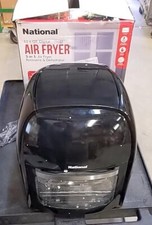 National 3004afr qt. for sale  Lakewood