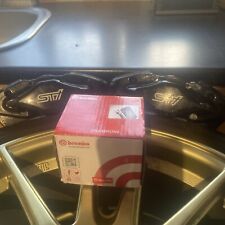 Brembo brake calipers for sale  BANBRIDGE