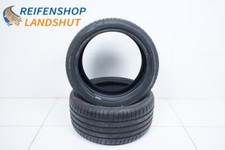 Neu demo sommerreifen gebraucht kaufen  Landshut