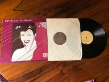 Disco vinile giri usato  Torino