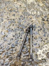 Axe moteur yamaha d'occasion  Saint-Pierre-la-Vieille