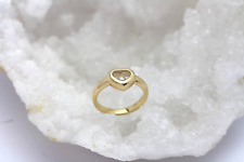 Chopard happy diamonds gebraucht kaufen  Hamburg