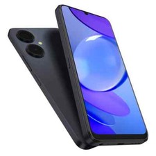 Blu g64 g1010ww for sale  Palm Harbor