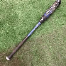 Mizuno 340251 maxcor for sale  Hebron