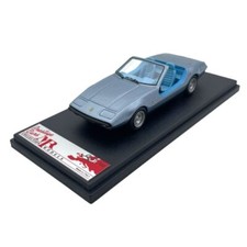 Modellino auto collection usato Modellino auto collection usato  Italia