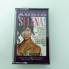 Simon schuster audio for sale  Johnstown