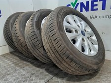 Set genuine inch for sale  DONCASTER