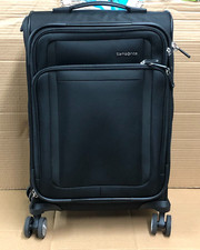 Samsonite carry black for sale  San Francisco