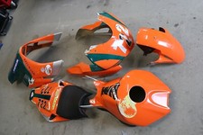Honda cbr 1000 gebraucht kaufen  Westendorf