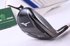 Mizuno 220 hybrid for sale  LOANHEAD