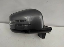 Mercedes klasse 463 gebraucht kaufen  Görlitz