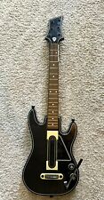 Guitar Hero Live guitarra sem fio CE0700 PS3 PS4 Xbox One 360 sem dongle FUNCIONANDO! comprar usado  Enviando para Brazil