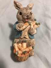 Mervyns 1991 easter for sale  Archer City