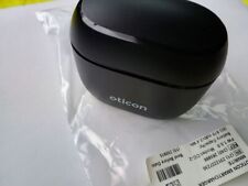 Ticon intent smartcharger gebraucht kaufen  Löcknitz