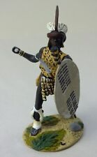 Britain zulu war for sale  YORK