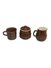 Vintage japan stoneware for sale  Warsaw